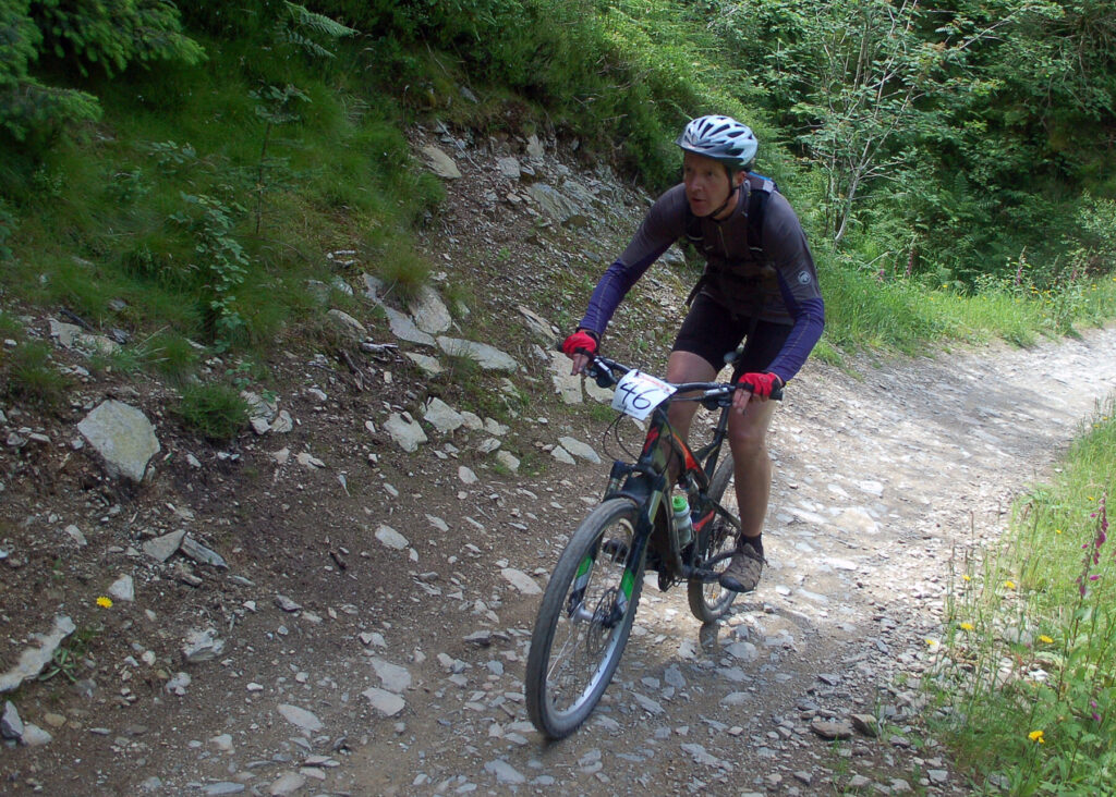 5 Tips for the Perfect Cycling Holiday in Snowdonia