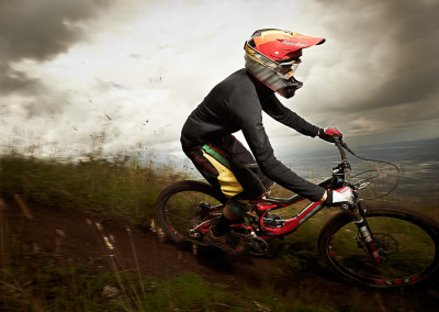 Wales 2016: The Year of Adventure - Antur Stiniog