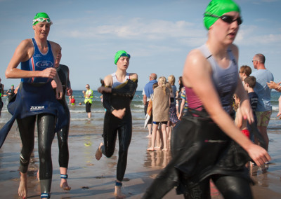 Aim High with the Ultimate Sports Challenges of 2016