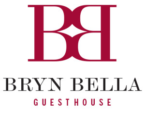 Bryn Bella