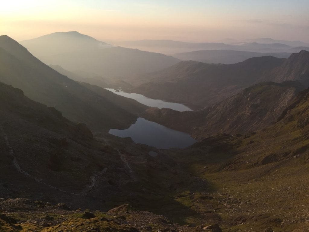 Things to Do in Snowdonia: Your Adventure Begins at Bryn Bella